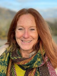 dominique dubois coach therapeute bruxelles en ligne