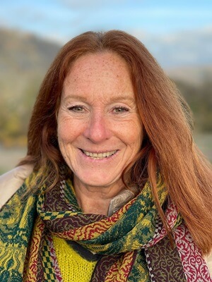 dominique dubois coach therapeute bruxelles en ligne dominique dubois coach therapeute bruxelles en ligne